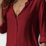 Сусана | Риза