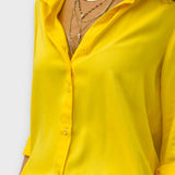 Сусана | Риза