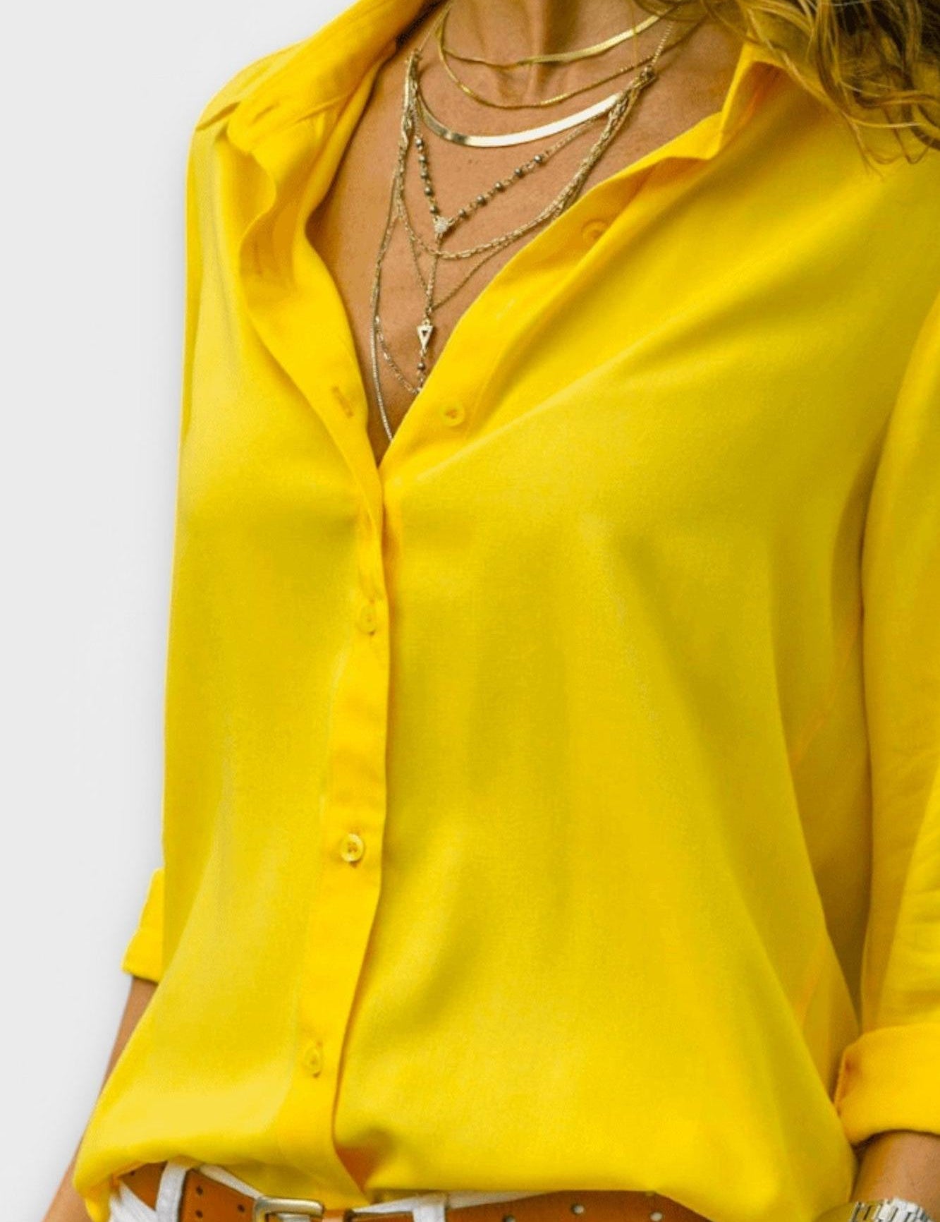 Сусана | Риза