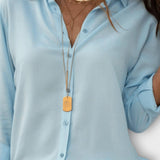 Сусана | Риза