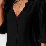 Сусана | Риза