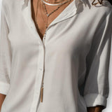 Сусана | Риза