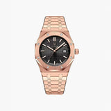 Syréna™ | Елегантност от Средиземно море Часовник