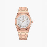 Syréna™ | Елегантност от Средиземно море Часовник