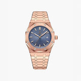 Syréna™ | Елегантност от Средиземно море Часовник