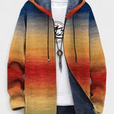 Тереза™ | Луксозен артистичен кардиган