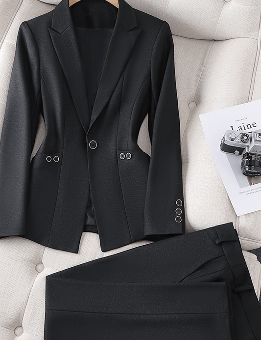 Теа | Комплект