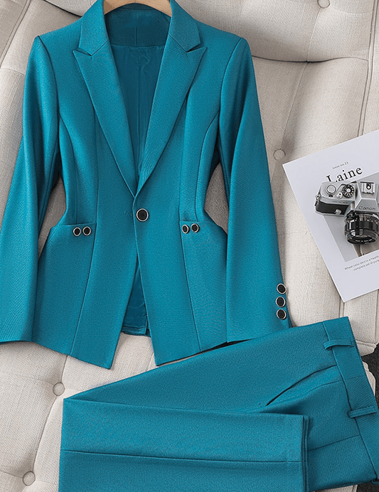 Теа | Комплект