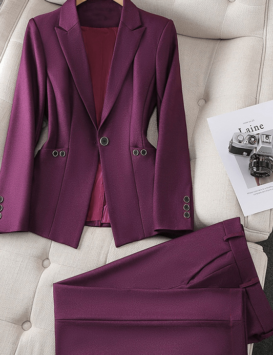 Теа | Комплект