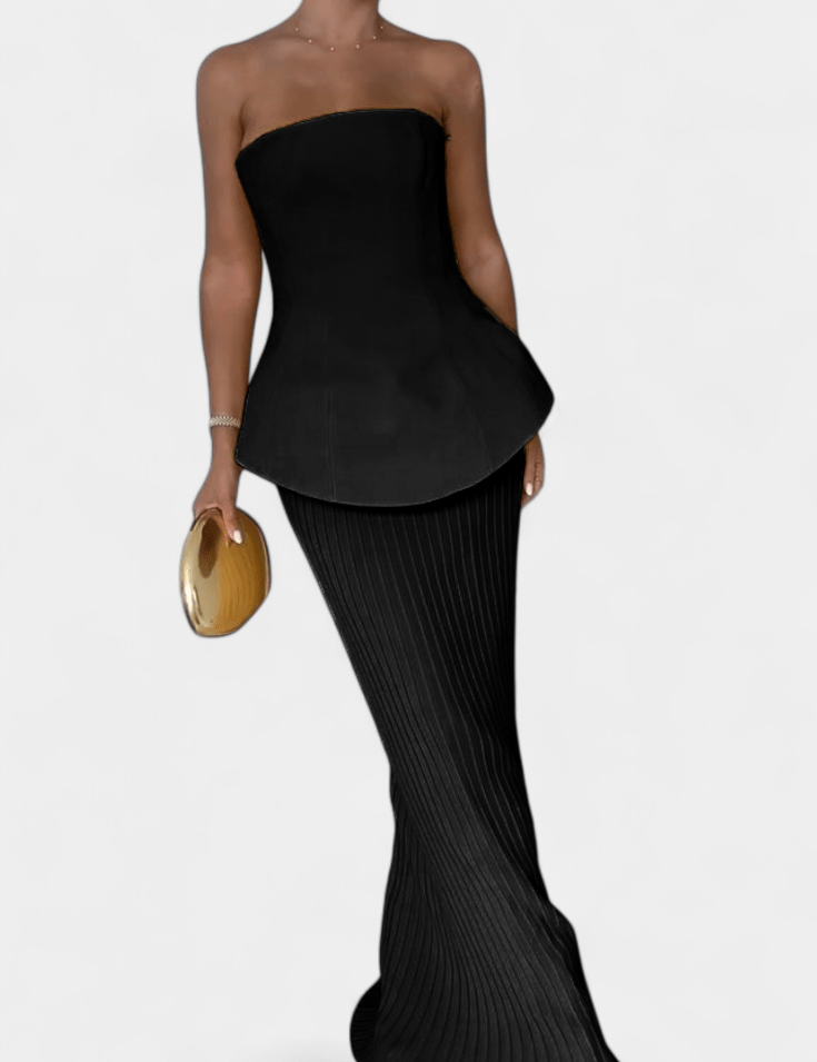 Теа | Комплект