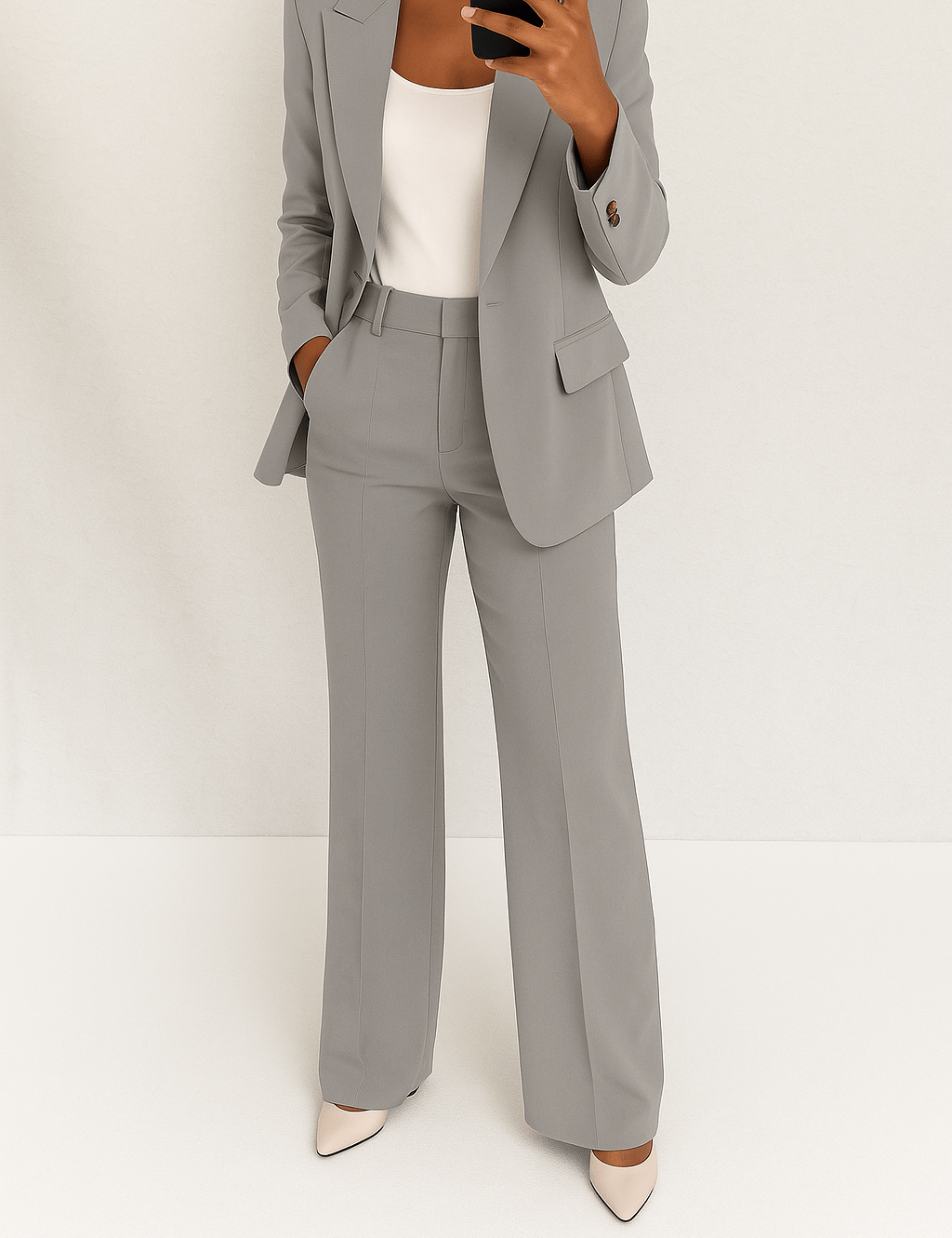 Thilde | Комплект