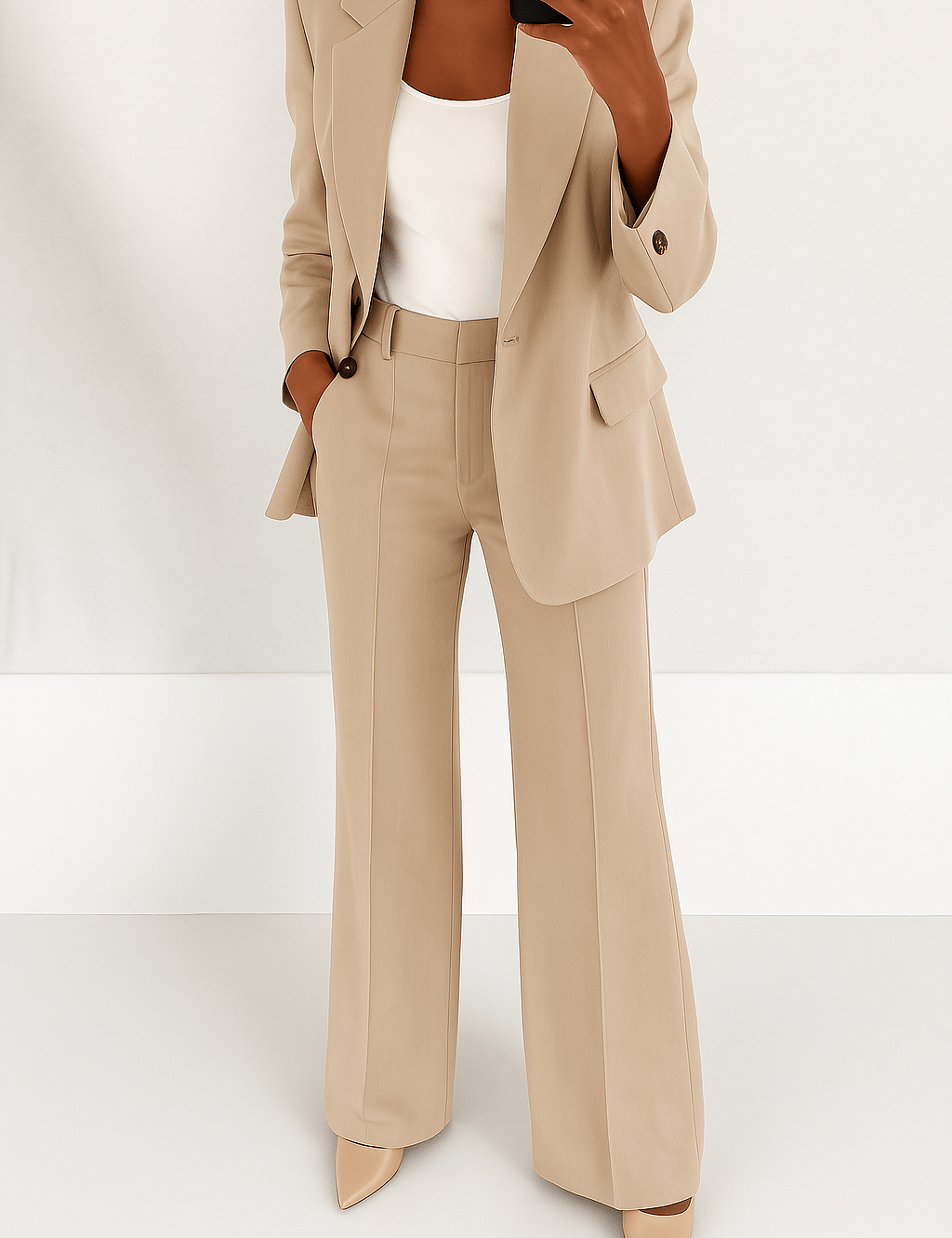 Thilde | Комплект