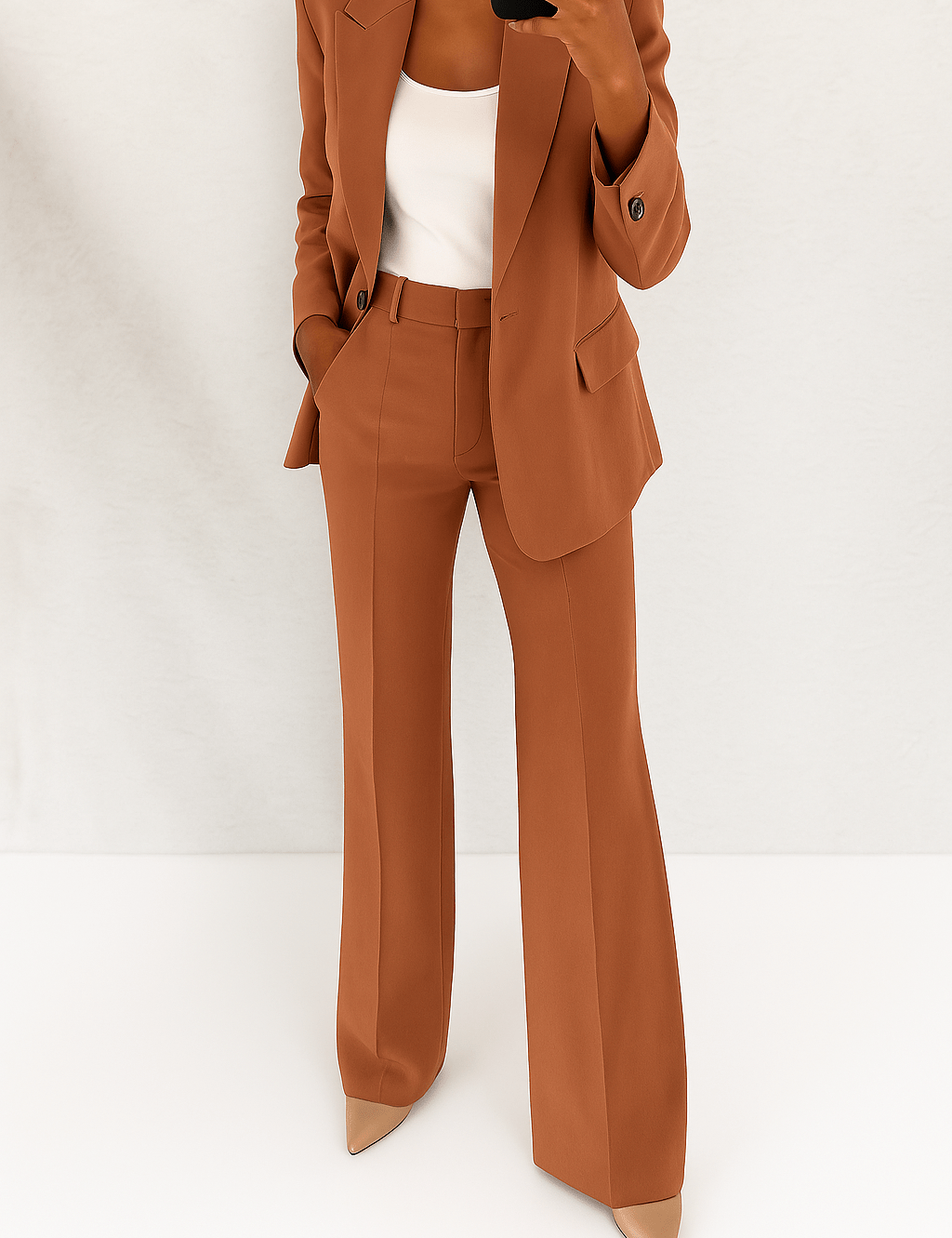 Thilde | Комплект