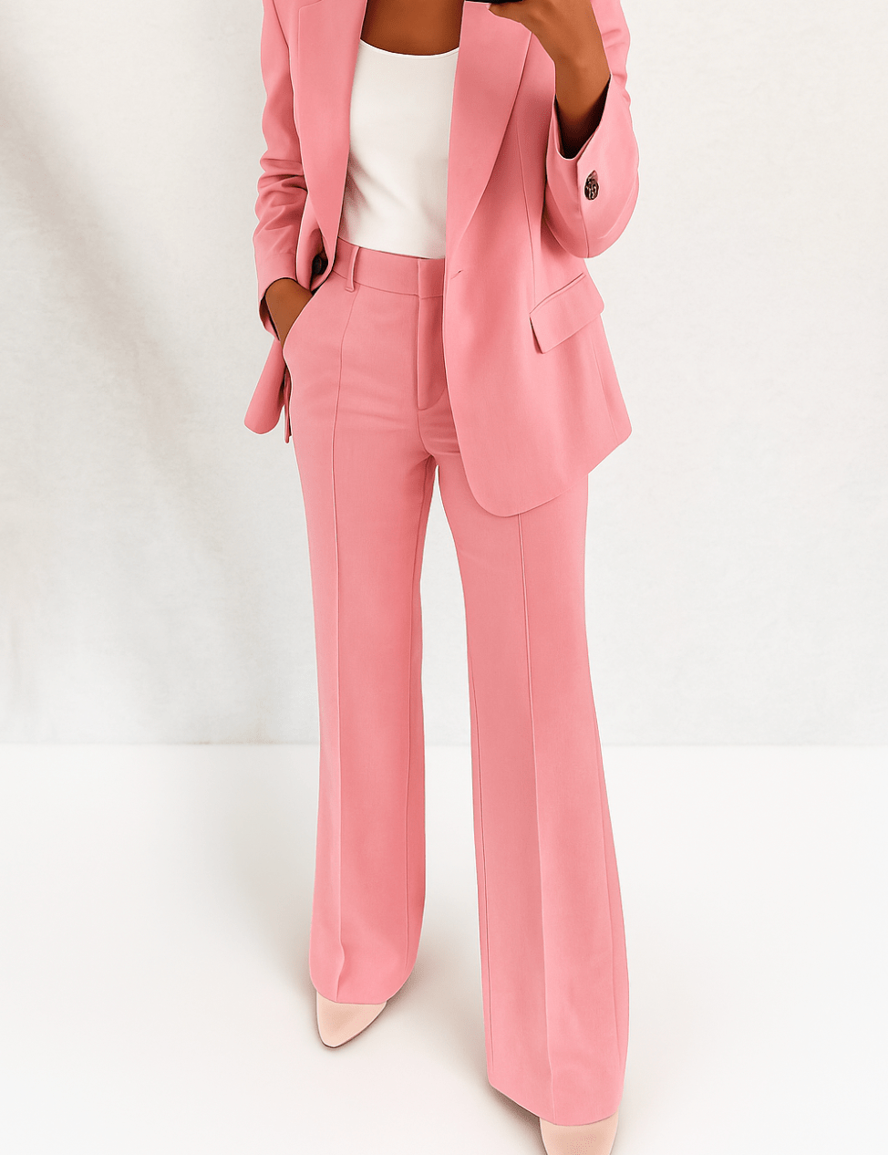 Thilde | Комплект