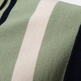 Thomas™ | Ретро Поло с Ленти