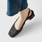 Tilde | Елегантни сандали