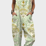 Tilde | Удобен гащеризон