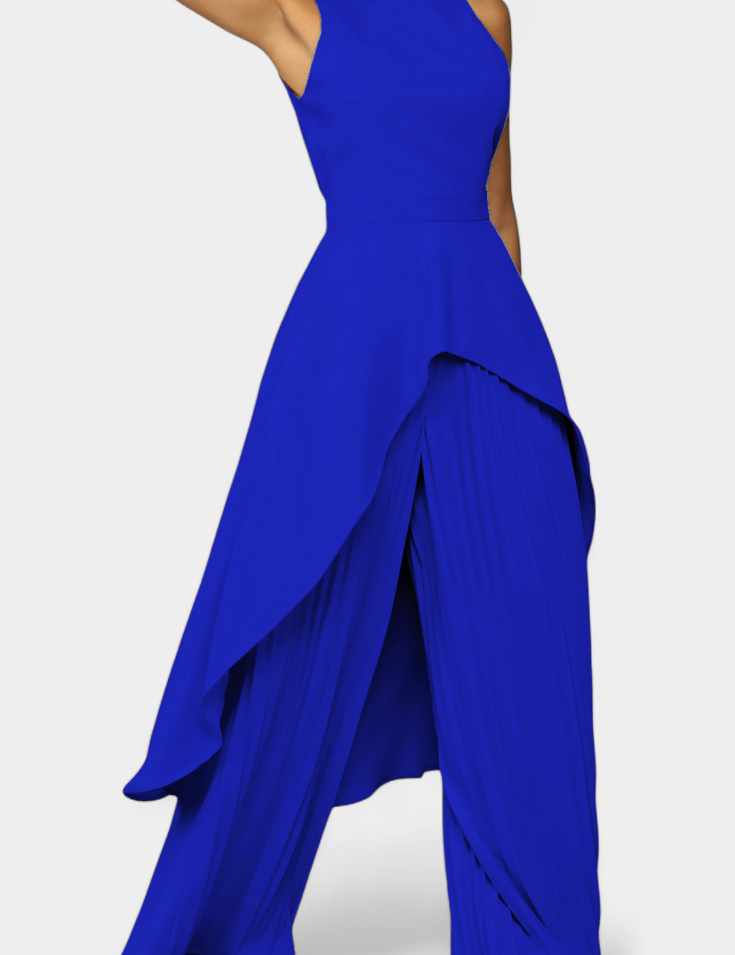 Tilde | Комплект