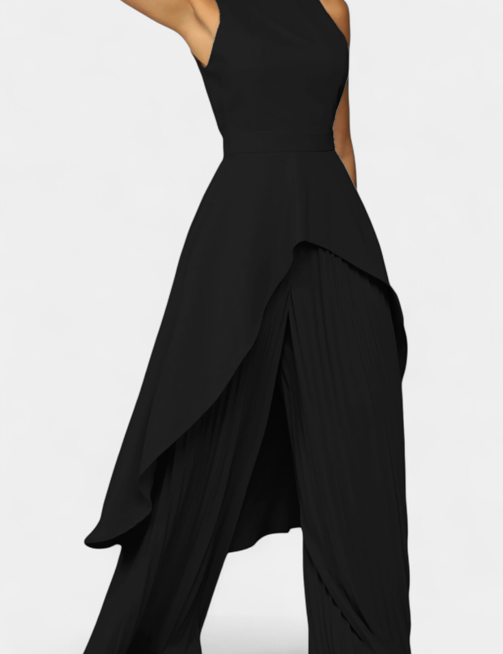 Tilde | Комплект