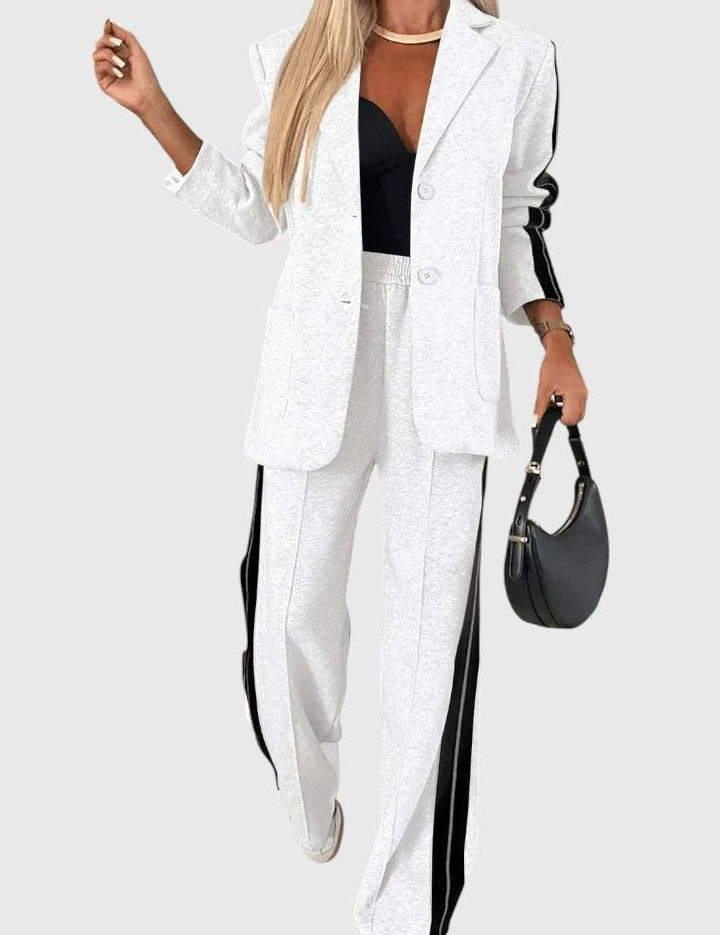 Tilde | Комплект