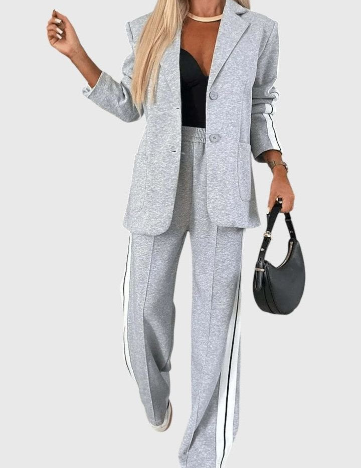 Tilde | Комплект