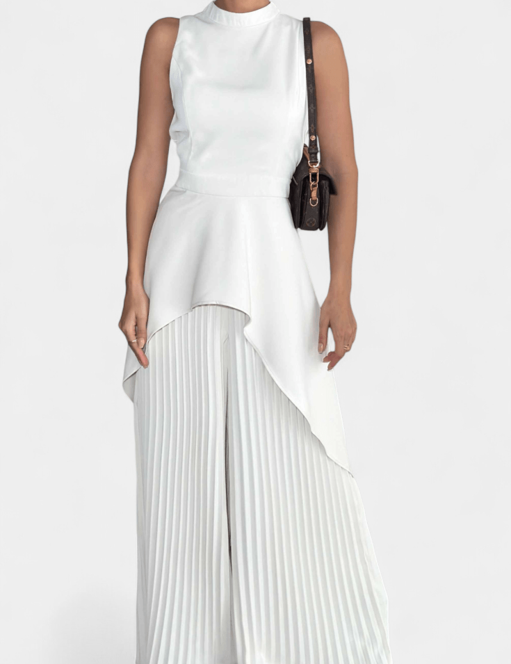 Tilde | Комплект