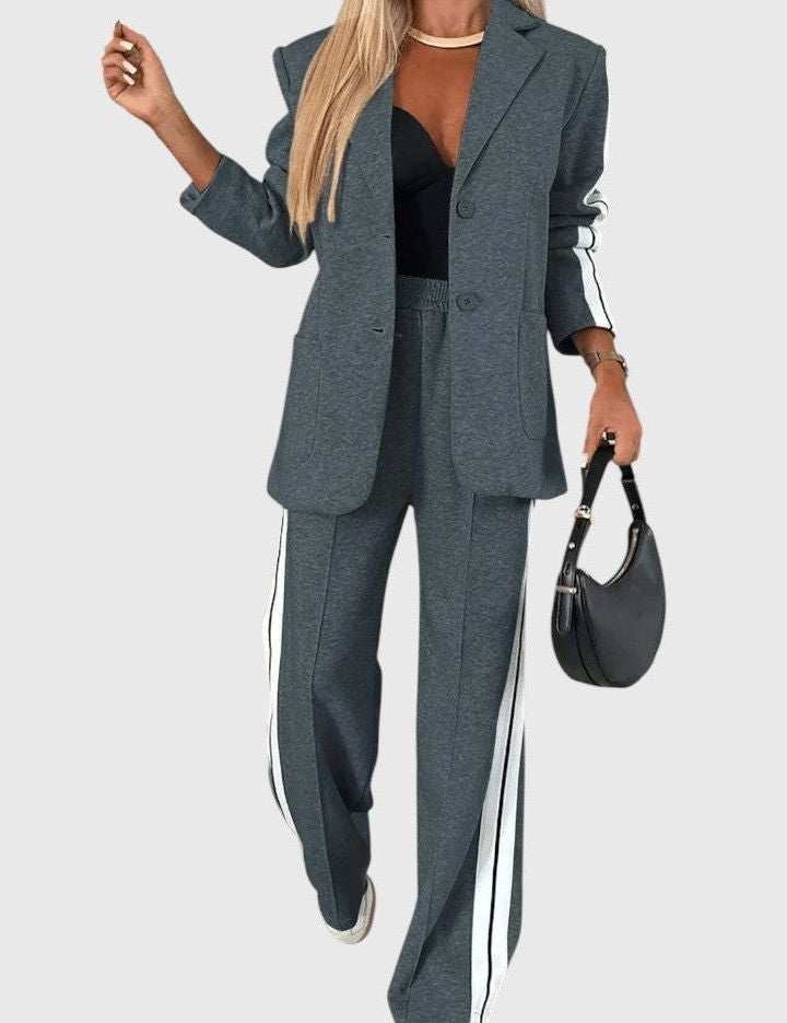 Tilde | Комплект