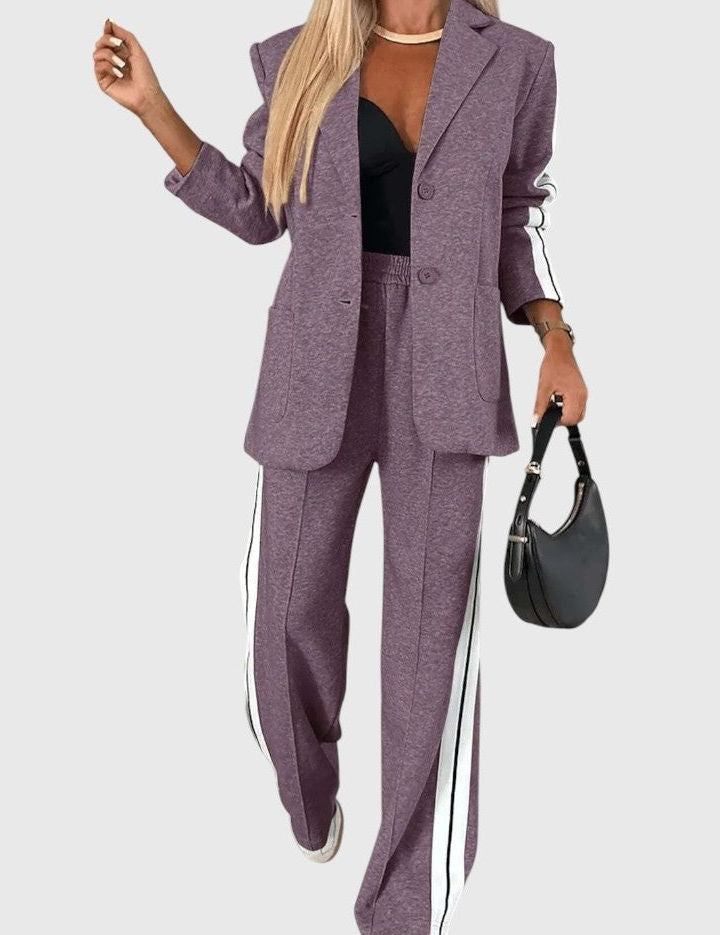 Tilde | Комплект