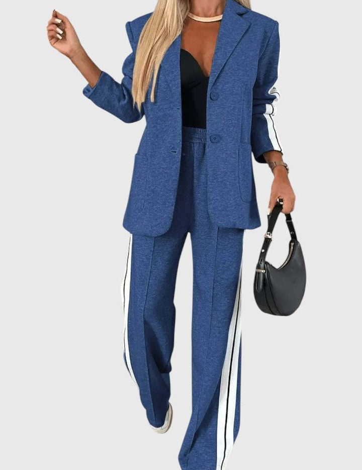 Tilde | Комплект