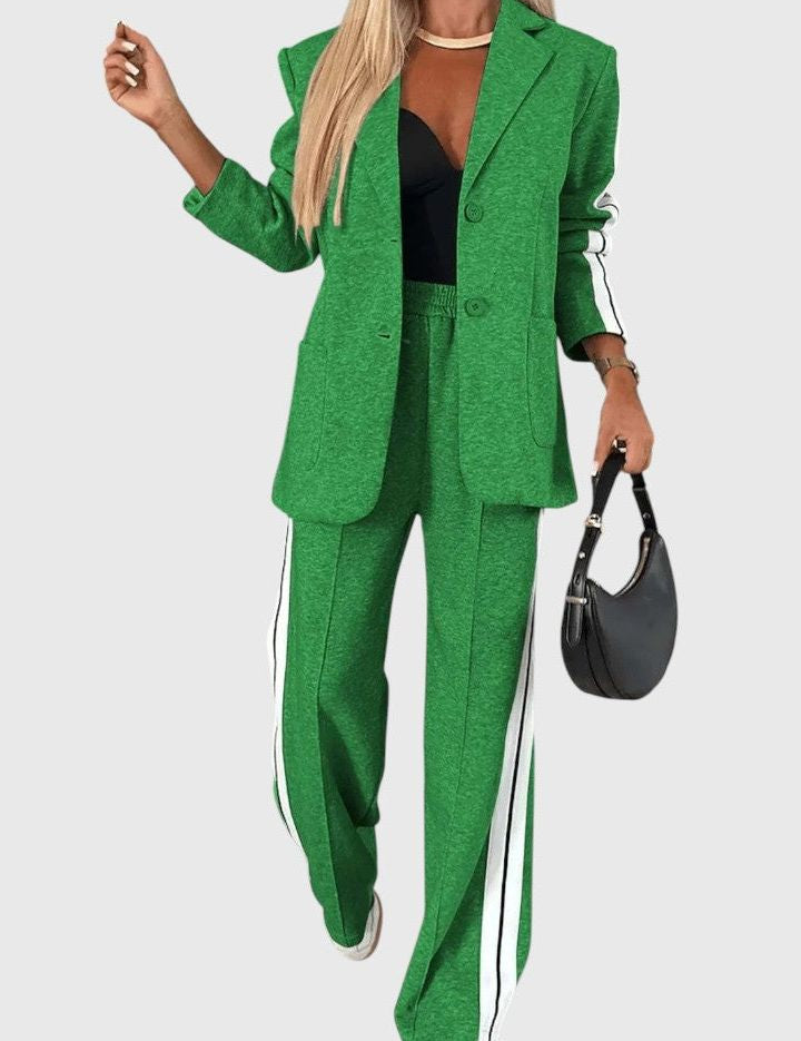 Tilde | Комплект