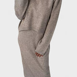 Tilde™ | Елегантен комплект от трико