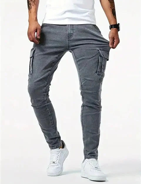 Тобиас™ | Джинси Кардо