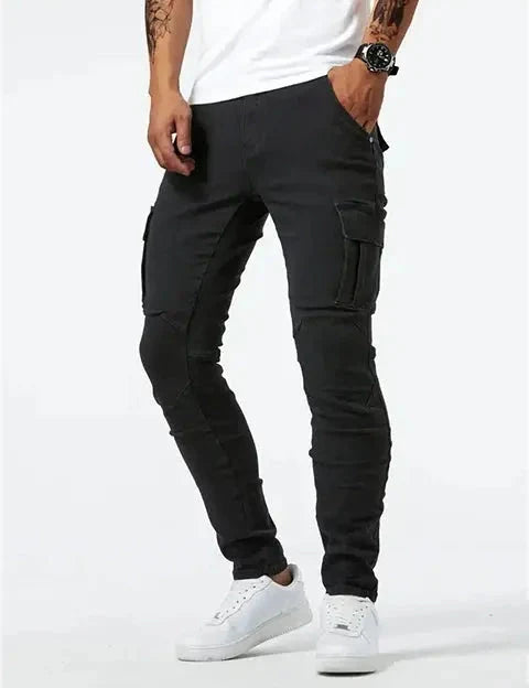 Тобиас™ | Джинси Кардо