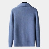 Ulrik™ | Летен кардиган