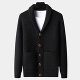 Ulrik™ | Летен кардиган