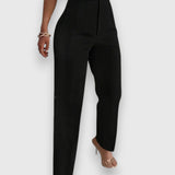 Верена | Панталони