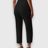 Верена | Панталони