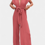 Верена | Комбинезон