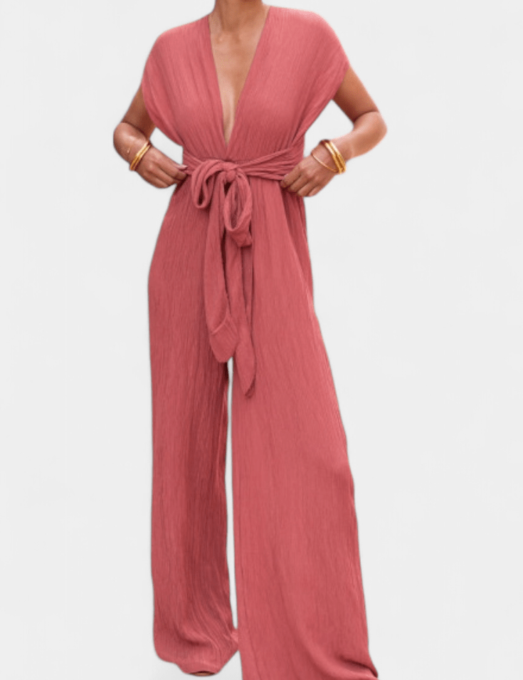 Верена | Комбинезон