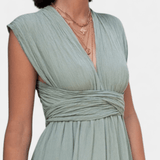 Верена | Комбинезон