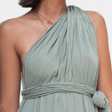 Верена | Комбинезон