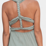 Верена | Комбинезон