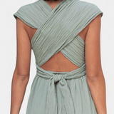 Верена | Комбинезон