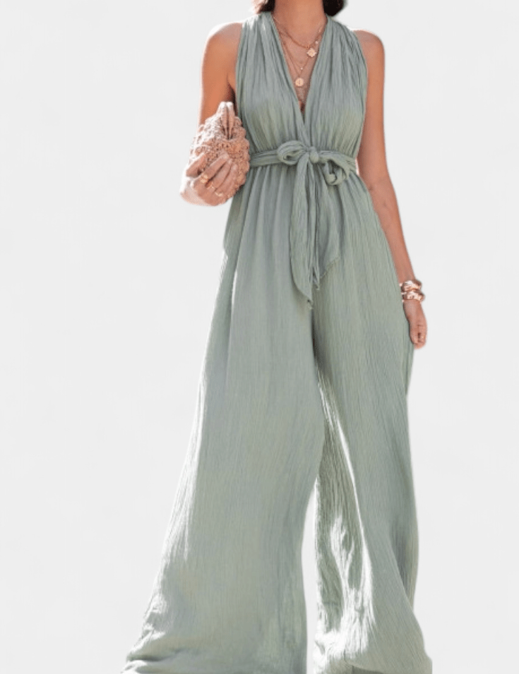 Верена | Комбинезон