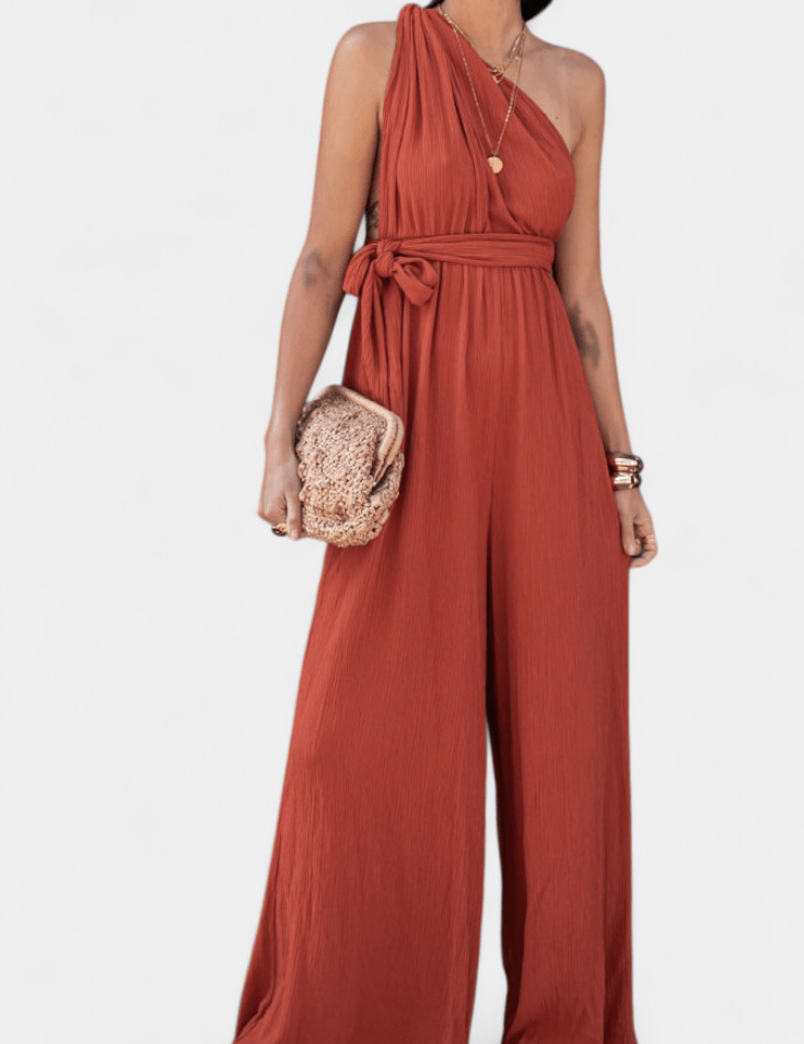 Верена | Комбинезон