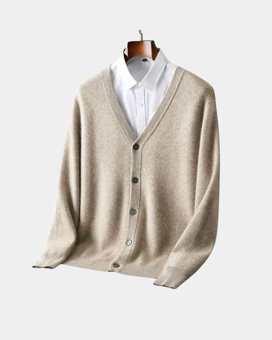 Вернер™ | Суитшърт Корт