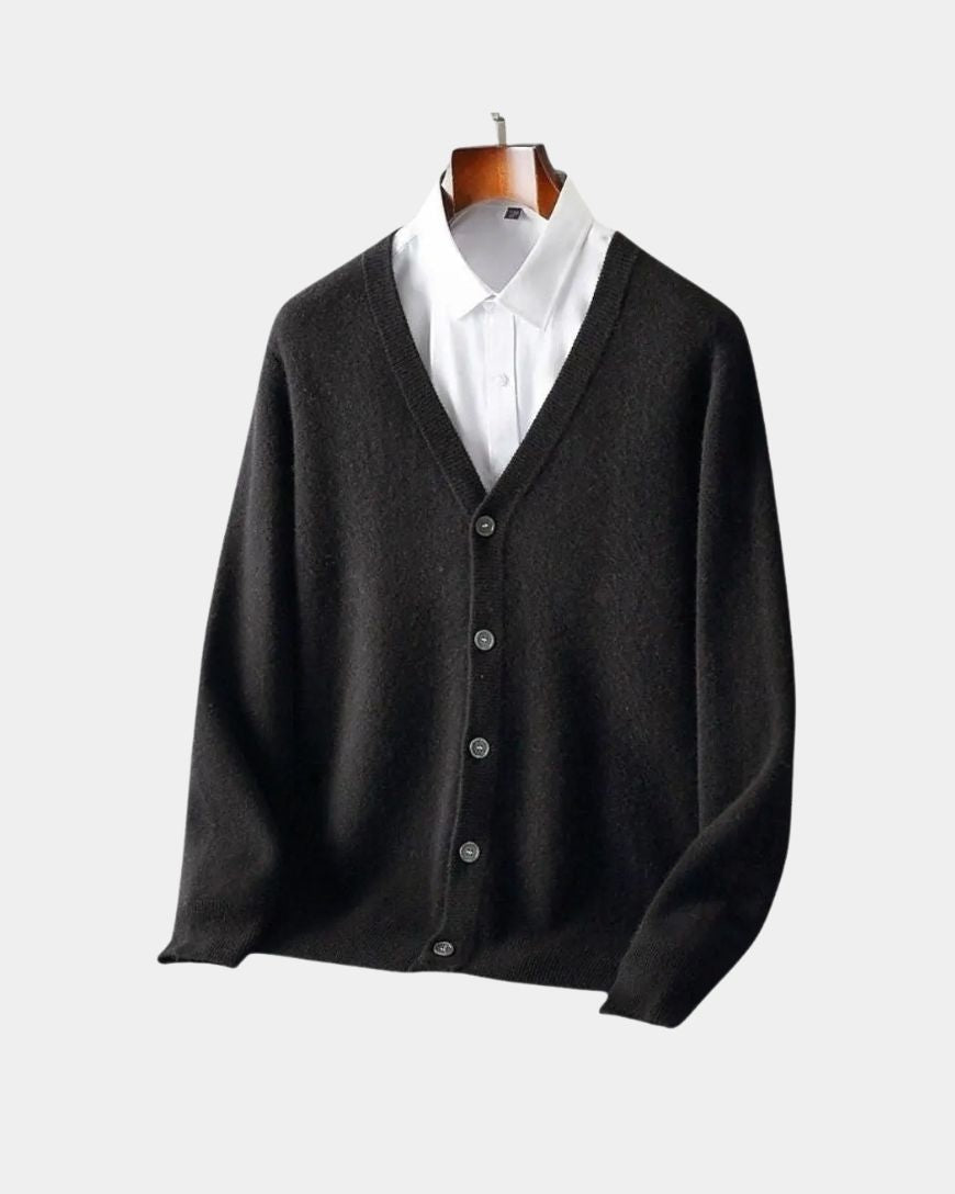 Вернер™ | Суитшърт Корт