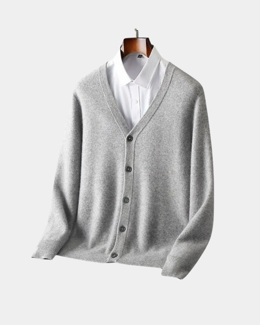 Вернер™ | Суитшърт Корт