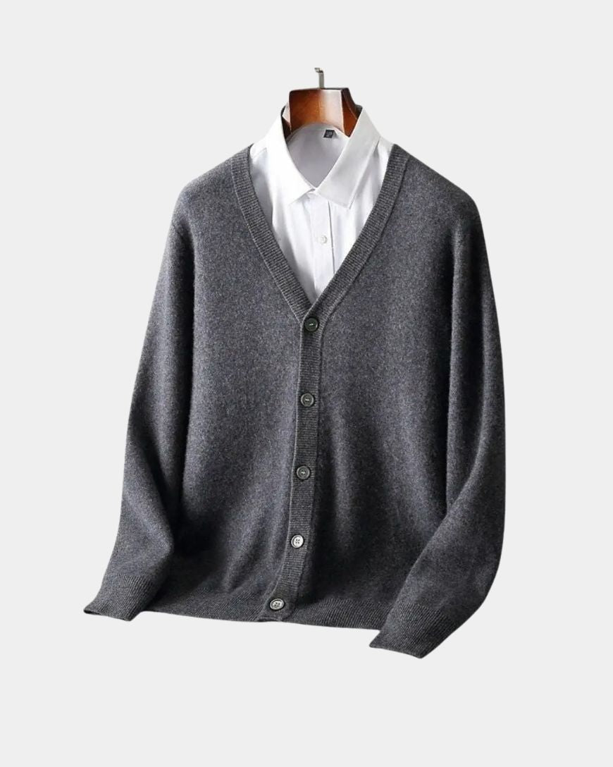 Вернер™ | Суитшърт Корт