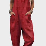 Вибеке | Удобен гащеризон